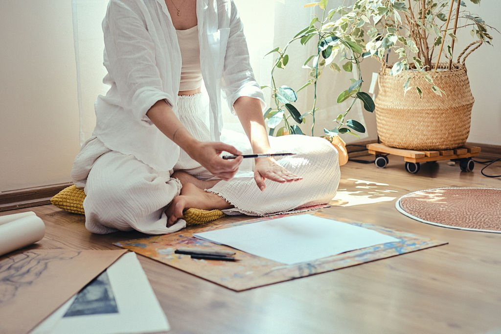 expressive-therapies-2